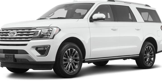 FORD EXPEDITION MAX 2020 1FMJK2AT4LEA72695 image